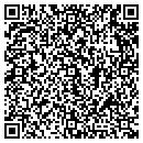QR code with Acuff Michael E MD contacts