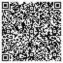 QR code with Dixie Gutter Guardian contacts