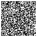 QR code with Dixie Seamless Gutters contacts