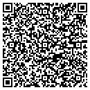 QR code with N 2 R Motorsports contacts