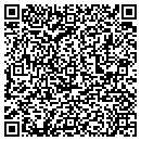 QR code with Dick Wilkins Contracting contacts