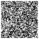 QR code with Restoration Cleaners contacts