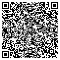 QR code with Colt Farms contacts