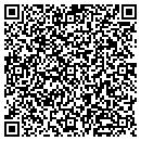 QR code with Adams Jr John G MD contacts