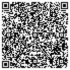 QR code with Douglas Paint & Gutter Service contacts