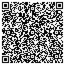 QR code with Rhee Seok contacts