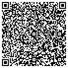 QR code with Human Services Div-Juvenile contacts