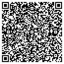 QR code with Drain Right Guttering contacts