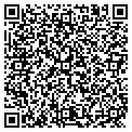 QR code with Richardson Cleaners contacts