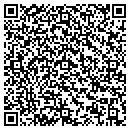 QR code with Hydro-Tech Pool Service contacts