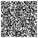 QR code with Ridge Cleaners contacts