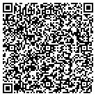 QR code with Biondo Custom Interiors contacts