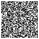 QR code with Ideabetes LLC contacts