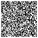 QR code with River Cleaners contacts
