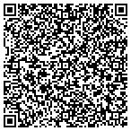 QR code with Mike's Transmission contacts