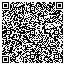 QR code with Bates Masonry contacts