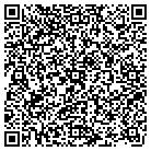 QR code with Ilt Technology Services LLC contacts