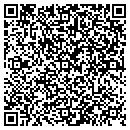 QR code with Agarwal Ajay MD contacts