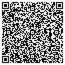 QR code with Aggarwal Kul contacts