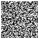 QR code with Mark Barnhart contacts
