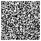 QR code with Cormo Sheep & Wool Farm contacts