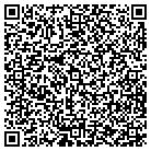 QR code with Cormo Sheep & Wool Farm contacts