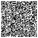 QR code with Image Research Editorial Services contacts