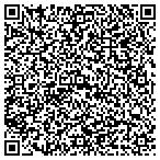 QR code with Elliott Continuous Gutters & Downspouts contacts