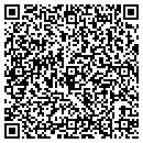 QR code with River West Cleaners contacts