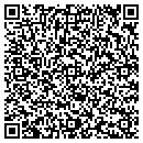 QR code with Evenflow Gutters contacts