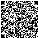 QR code with Independent Service Network contacts