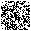 QR code with Ahmed Khulood T MD contacts