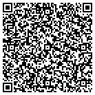 QR code with Individual Service Options contacts