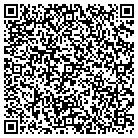 QR code with Flow Rite Seamless Gutter Co contacts