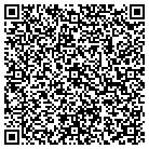 QR code with Information Security Services LLC contacts