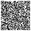 QR code with Mattco Forge Inc contacts