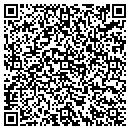 QR code with Fowler Gutter Service contacts