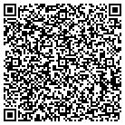 QR code with Insource Services Inc contacts