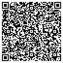 QR code with Turtle Rescue contacts