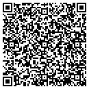 QR code with Instructsure Design Group contacts