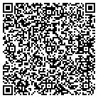 QR code with Boermans Decorating Services contacts