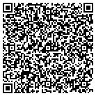 QR code with Big Pine Community Service contacts