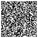 QR code with Dnd Backhoe Service contacts