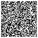 QR code with Bonnie Burke Inc contacts