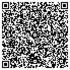 QR code with Chowchilla Counseling Center contacts