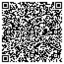 QR code with Yosemite Meat Co contacts