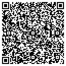 QR code with GH Seamless Gutters contacts