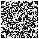 QR code with Royal Cleaner contacts