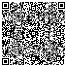 QR code with Gutter Cap of Birmingham contacts