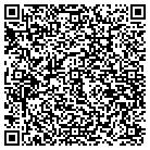 QR code with Boyne Valley Interiors contacts